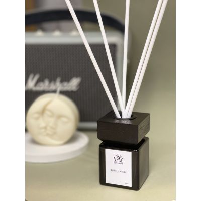 Диффузор 50мл. "Морская соль и орхидея