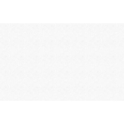 Пакет подарочный новогодний 26*32*12см MESHU «Winter fun»