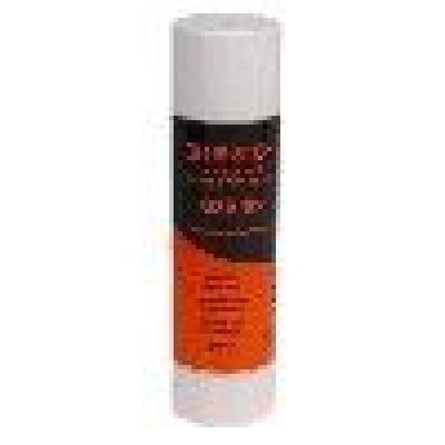 Клей-карандаш 40 г LAMARK  НА ОСНОВЕ PVP