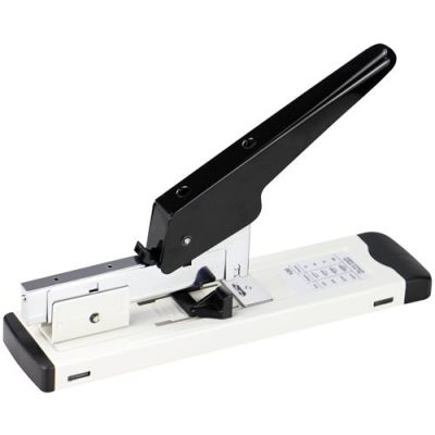 Степлер мощный до 100 листов DOLCE COSTO