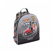 Рюкзак ErichKrause EasyLine® Mini 5L Young Racer