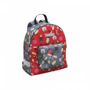 Рюкзак ErichKrause EasyLine® Mini 6L Pretty Bugs