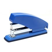 Степлер Save Power, 60 л., №23/6, 23/8, 23/10, синий