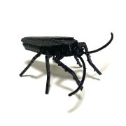 Таракан 3D игрушка