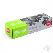 Тонер-картридж CACTUS CS-EXV6 для Canon NP7160/7161/7162/7164/7210/7214, 7600 стр.