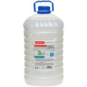 Мыло-крем жидкое 5 л, OfficeClean «Proffesional. Гипоаллергенное»