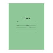 Тетрадь 12 л. косая линия ArtSpace Тш12нлЭ_20190