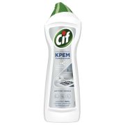 Чист. ср. CIF (СИФ) чистящий крем 750 мл, CIF PROFESSIONAL «Active Fresh»