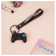 Брелок MESHU «Joystick»