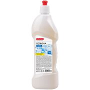 БЕЛИЗНА-ГЕЛЬ  Office Clean, ультра, 3в1 хлор, 750мл