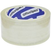 Скотч 48мм*66м, 47мкм OfficeSpace